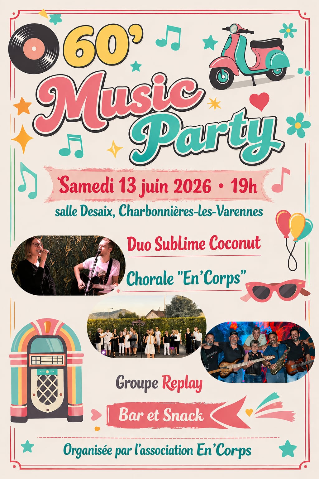 Affiche 1
