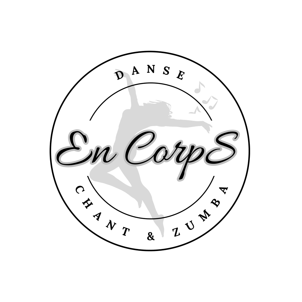 Logo En'Corps